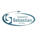 750477_23e98de78eed4cc7adf4445acf68a959_mv2
