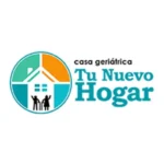750477_c04d70fa6cd74398830eaa2c02f49f6e_mv2