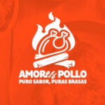 amorespollo
