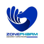 zonepharm