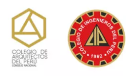 Captura de pantalla 2022-06-06 224641
